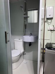 Fragrance Court (D5), Apartment #635901721